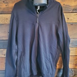 Lululemon Zip Up Combo